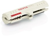 Knipex 16 65 125 SB Odizolovací nástroj na datové kabely