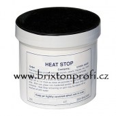 heat_stop_brixton.jpg