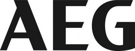 AEG_Logo.jpg_1