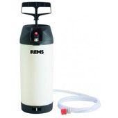 REMS zásobník na tlakovou vodu, 10 l
