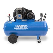 ABAC Pístový kompresor Pro Line A49B-4-500CT