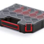 Organizér TAGER 284x195x60 (přepážky)