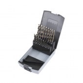 Metal kov kromeriz oteviraci doba